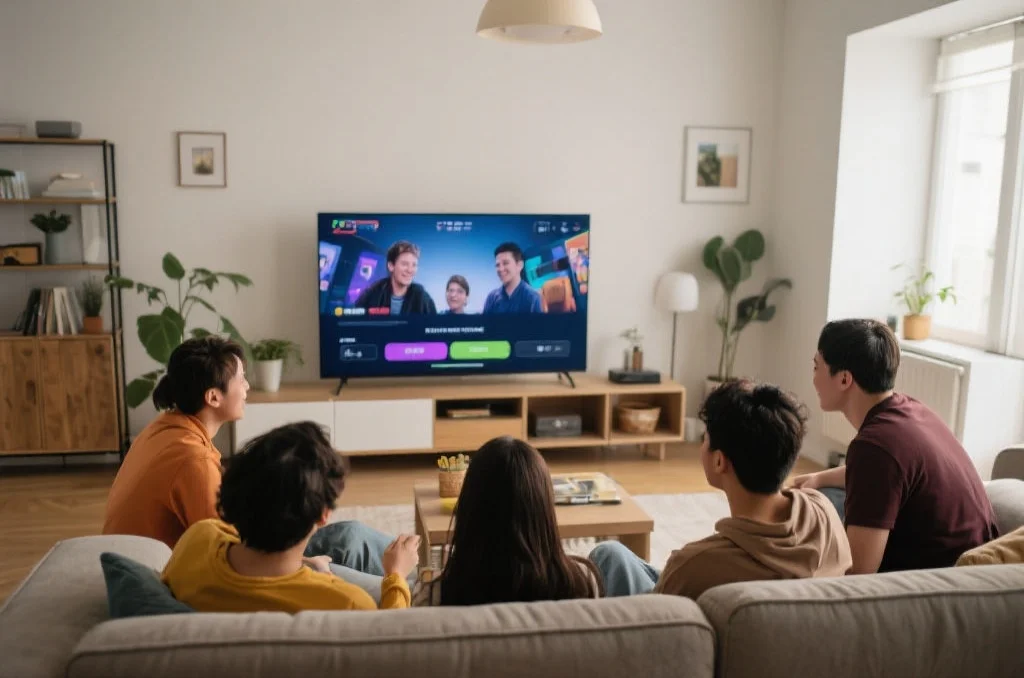 星欧线上娱乐新手指南：2025年安全开启您的娱乐之旅