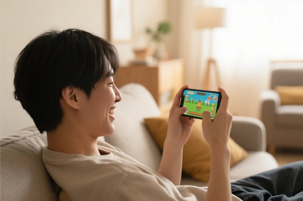 星欧娱乐应用：随时随地畅享精彩，探索三大核心优势