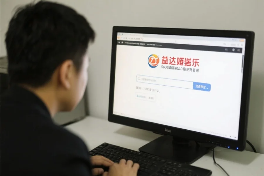 XingOu 登录分步教程：轻松访问您的星欧娱乐城账户