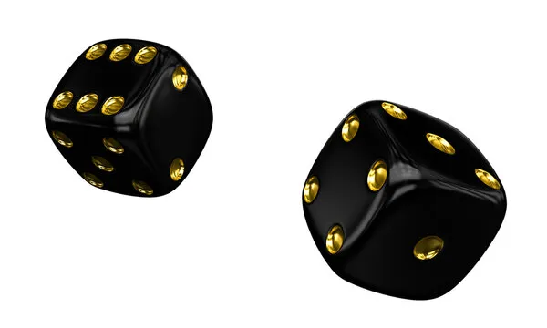 星欧娱乐 娱乐背景