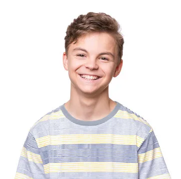 星欧娱乐移动端体验